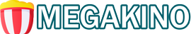 Megakino Logo – Kostenlos Streamen